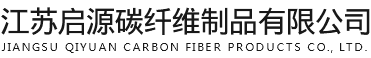 深圳市研工科技有限公司